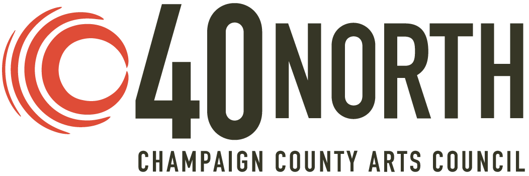 40 North-88 West Inc logo