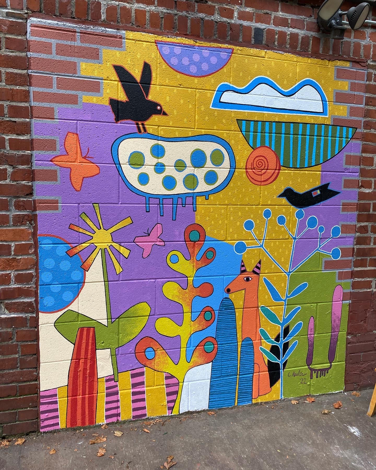 DowntownMural_2022