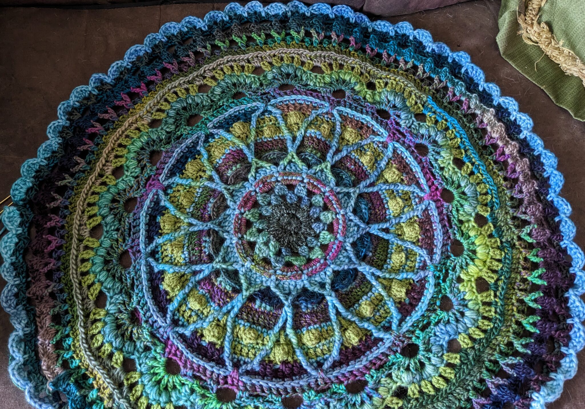 Mandala