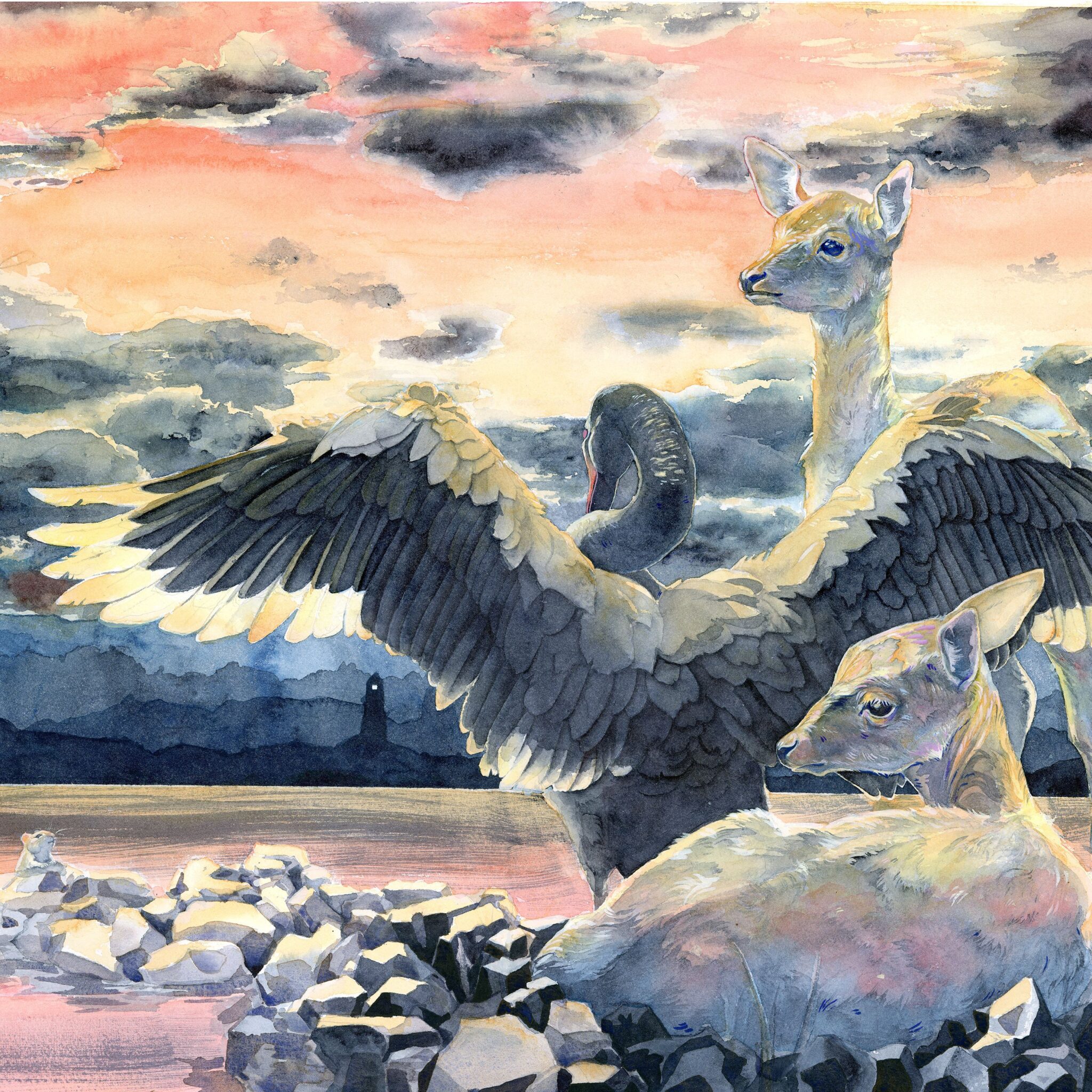 The Lighthouseedit_small _square