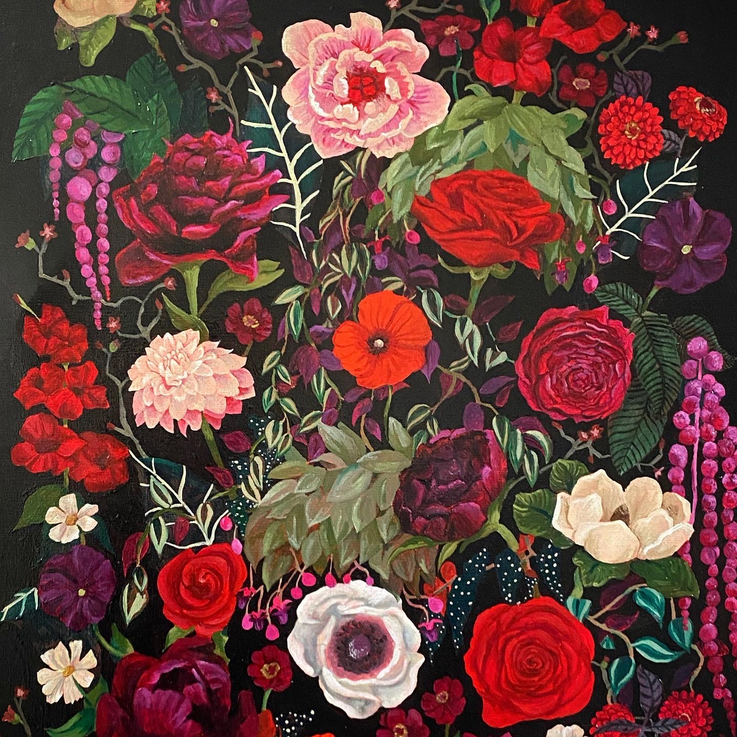 50EB4E87-623C-4D60-8661-8C78A171F059