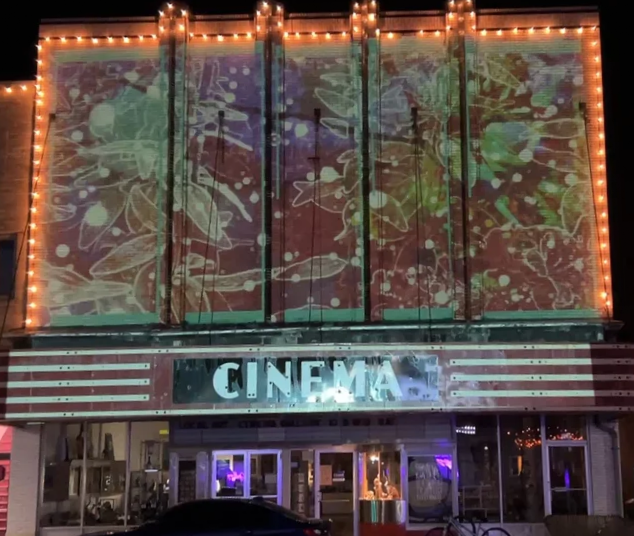 PhotoshopExtension_Image (1)